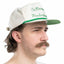80's Golf Trucker - OS