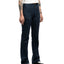70's Levi's Trousers - 28" x 34"