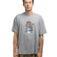 90's JNCO Freakshow Tee - XL