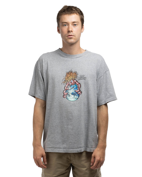 90's JNCO Freakshow Tee - XL