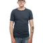 80's Blank Tee - Medium