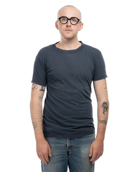 80's Blank Tee - Medium