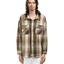 1990s Cotton Flannel Shirt