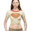 1970s Superman QT Tee