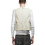 70's Fly Fishing Vest - OS