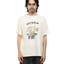 1980s Help Beer Tee