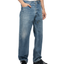 1990s Levi's 501 Denim