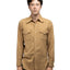 70's Pendleton Wool Western Shirt - Medium