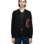 60's Collegiate Cardigan - Medium