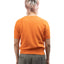 60’s Short Sleeve Sweatshirt - Small