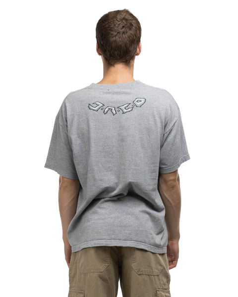 90's JNCO Freakshow Tee - XL