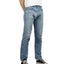 80's Levi's 501 Denim - 32" x 32"