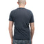 80's Blank Tee - Medium