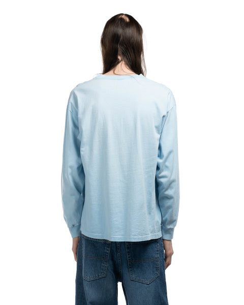 80's Peace for Cats Tee - XL