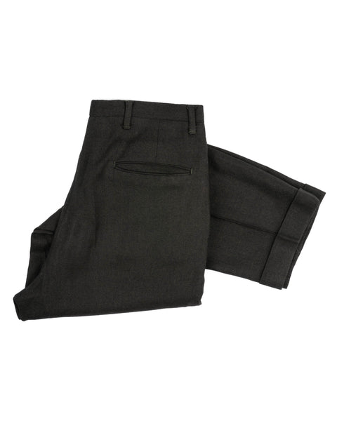 60's Sophisticated Suit - Small