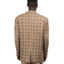 1960s Textured Blazer