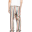1960s Candy Man Seersucker Trousers