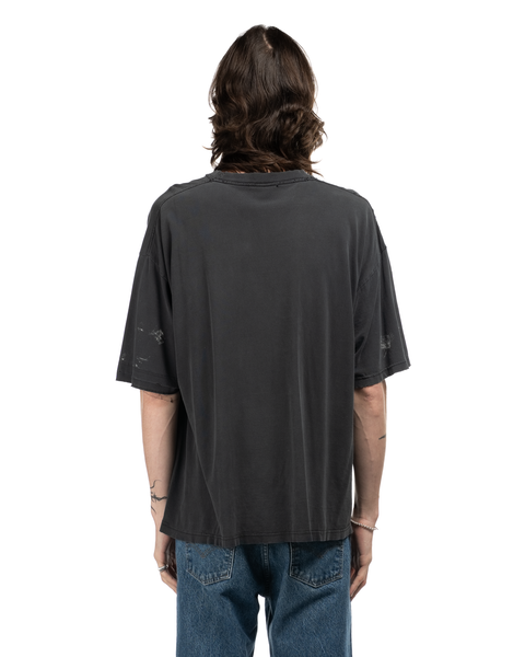 1990s Michael Jackson Big Face Tee