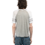 1980s Raglan Jersey Tee