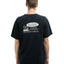Y2K House of 1000 Corpses Tee - XL