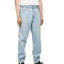 90s Levi's SilverTab Denim - 30" x 29"