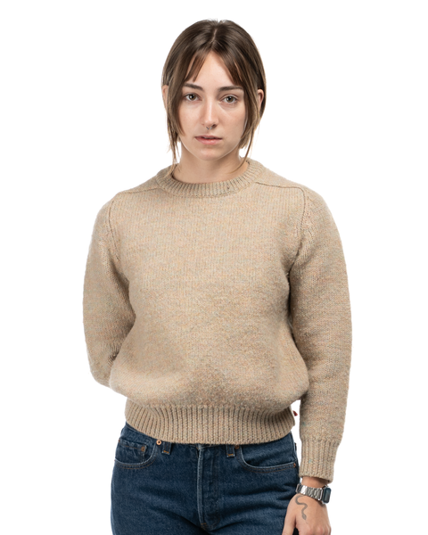 1980s Woolrich Sweater