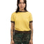 70's Penney's Short Sleeve Crewneck - Small