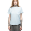 1970s Dojo Pocket Tee