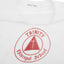 60's Trinity School Crewneck - Small