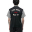 60's Meat Man Bowling Shirt - Medium