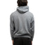 80’s Russell Hoodie - Large