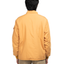 1960s Flight Apparel Ind. Ground Crew Jacket