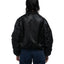 80's Civilian MA-1 Jacket - Medium