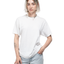 70s Blank Tee - Medium