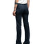 70's Levi's Trousers - 28" x 34"
