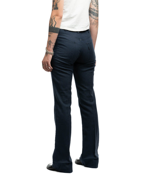 70's Levi's Trousers - 28" x 34"
