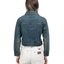 1970s Levi's Type 3 Trucker Jacket