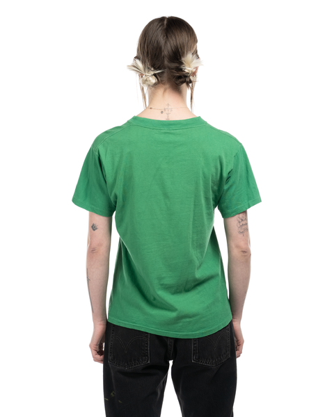 1970s Tennessee Insignia Tee