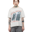 90's Page & Plant Tour Tee - Large
