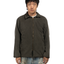 1960s Distressed Corduroy Work Jacket