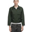 60's Boxy Whipcord Jacket - Large