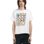 1990s Activism Tee