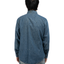 1960s Denim Shirt