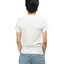 1980s Blank Tee