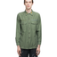 60's OG-107 Utility Shirt - Large