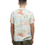 60's Rayon Aloha Shirt - Medium