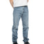 1990s Levi's SilverTab Denim