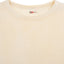 60's Allen Waffle Knit Thermal - Small