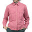 1990s Chamois HBT Shirt