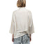 30's Silk Chef Shirt - Medium